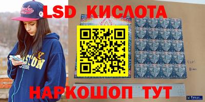 ПСИЛОЦИБИНОВЫЕ ГРИБЫ Волгодонск