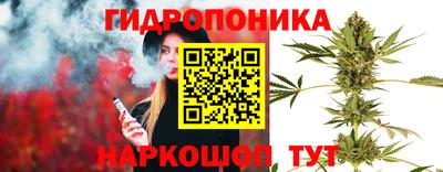 ПСИЛОЦИБИНОВЫЕ ГРИБЫ Волгодонск